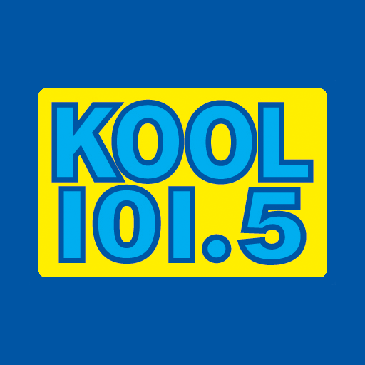 Download Kool 101.5FM android on PC