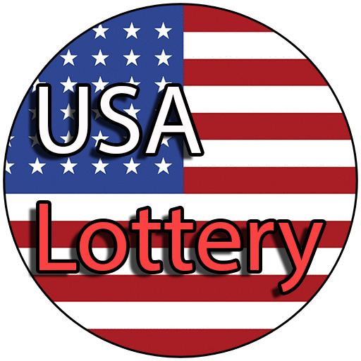 USA Lottery