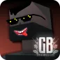GoreBox: Animosity Mods