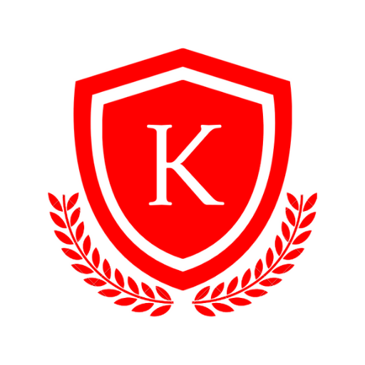 KVR IAS ACADEMY