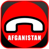Afghan ringtones