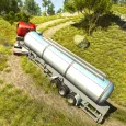 Cargo Oil Tanker Simulator 3D