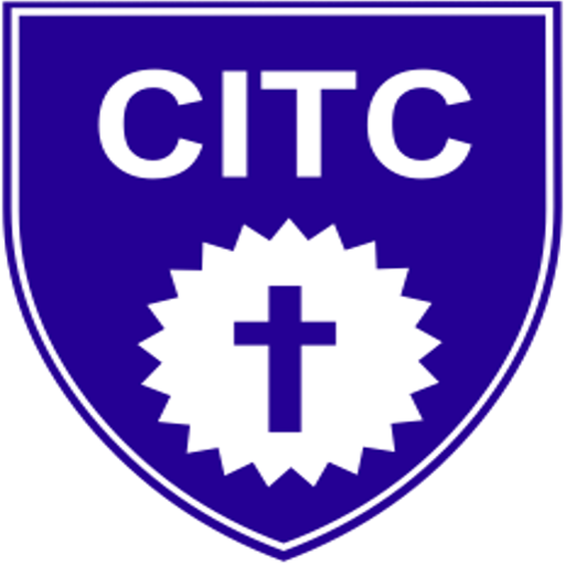 CITC NAIROBI