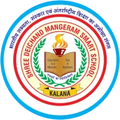 D M Smart School Kalana