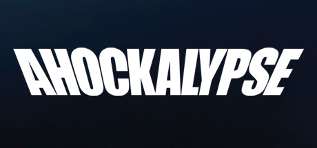 Ahockalypse