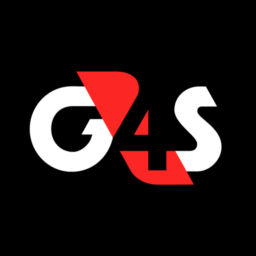 G4S ZeroWire