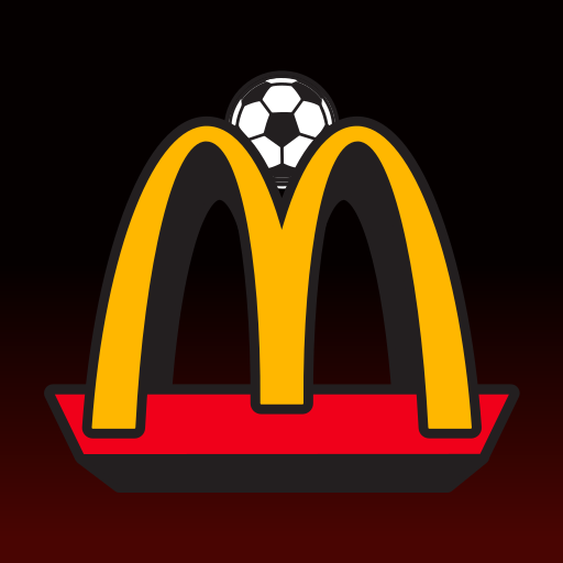 McDonald's Nicaragua