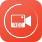 Screen Recorder - Record, Capture, Edit