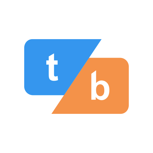 tixeebox