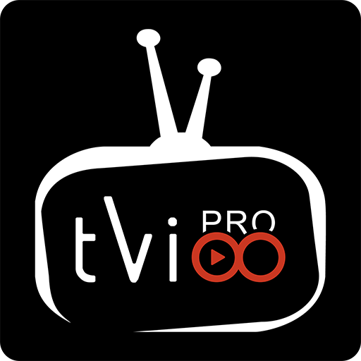 tvioo Pro