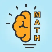 數學解謎: 智商測試