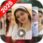 Video Maker With Photo & Music