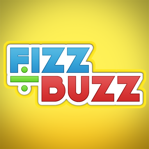 FIZZ-BUZZ