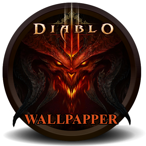 Wallpapers For Diablo 4  - Liv