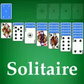 Trò chơi Đánh bài Solitaire