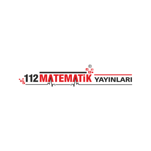 112 Matematik Yayınları