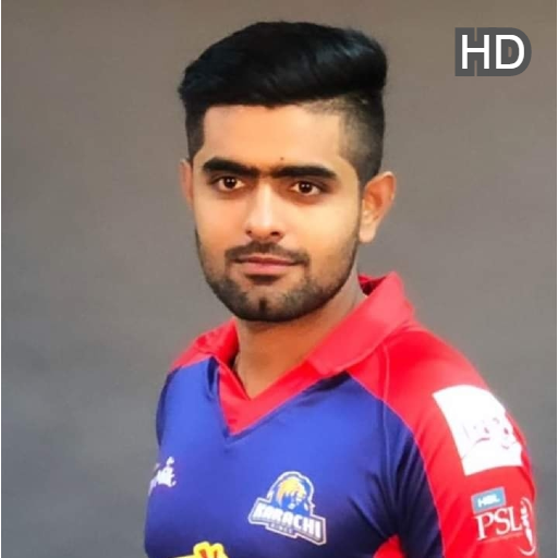 Babar Azam Wallpaperz