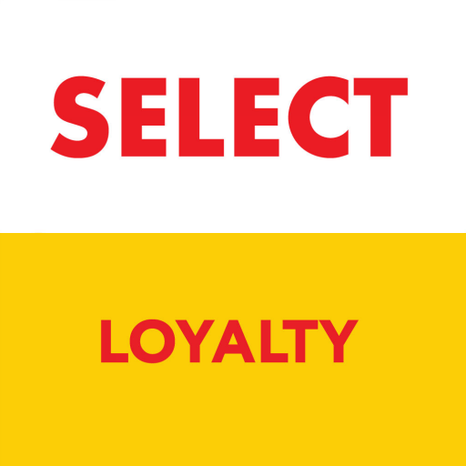 Select loyalty
