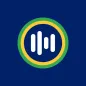 Rádio Brasil - Online
