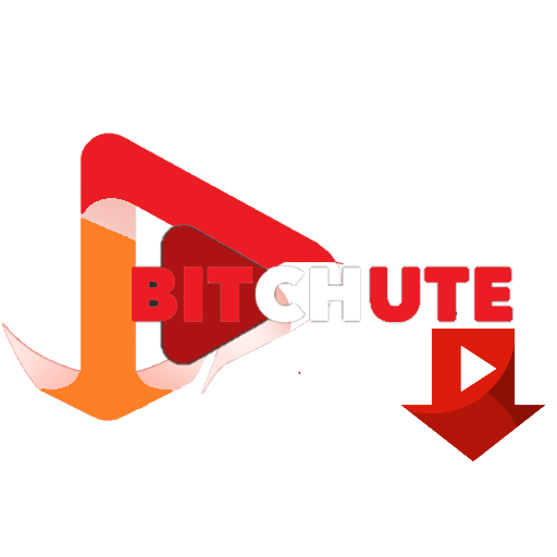 Bitchute Video Downloader