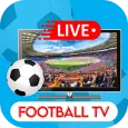Euro Live Football Tv