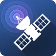 Satellite Tracker - 衛星觀測指南