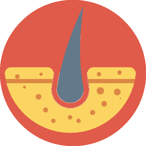Dermatology