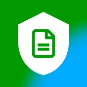 KPN CISO