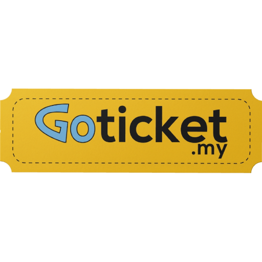 Eticketing Malaysia