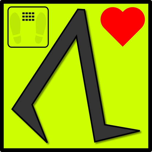 My Walk Fit - Walk Lose Weight