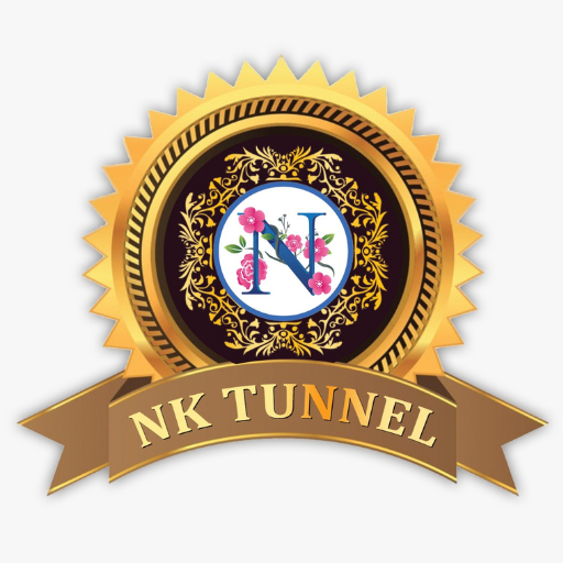 NK TUNNEL