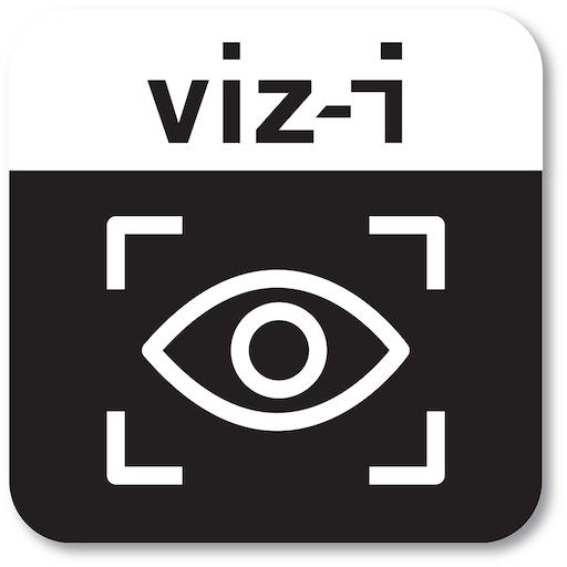 Viz-i