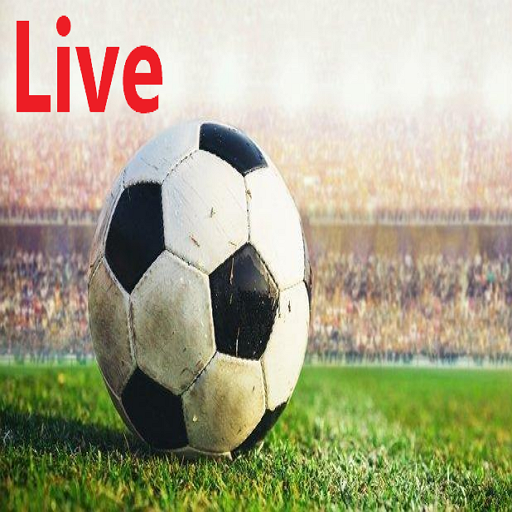 Live Bola