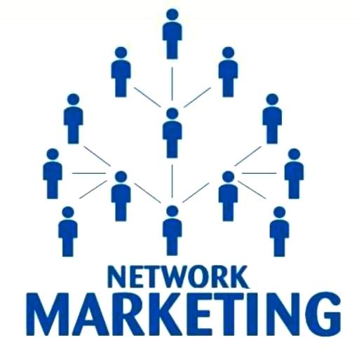 Network Marketing