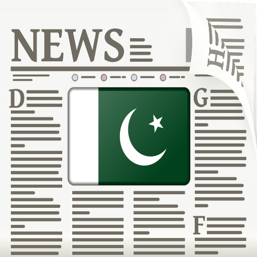 Pakistan Newspaper