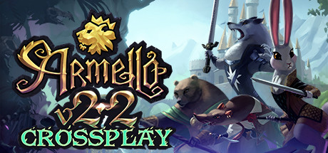 Armello