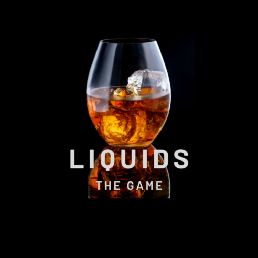 Liquids The Game