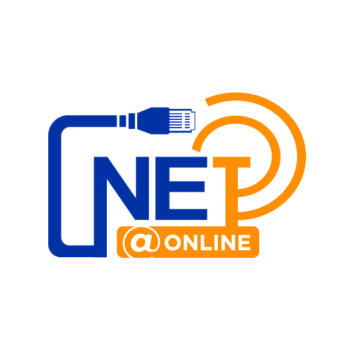 Net Online