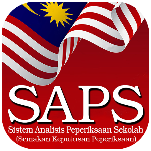 SAPS - Semakan Keputusan Peper