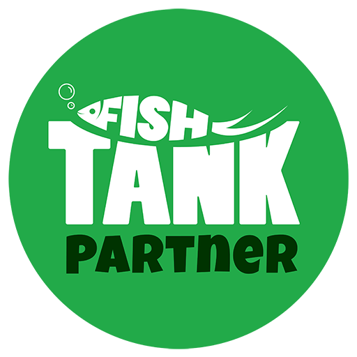 FishTank Partner App: Sell you