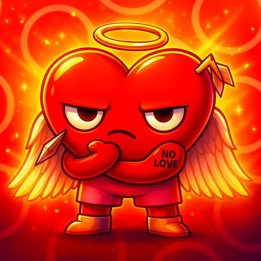 Angmon.io