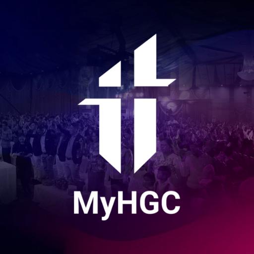 MyHGC