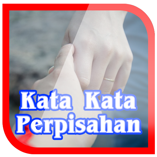 Kata Kata Perpisahan