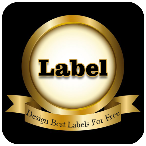 Label Maker & Creator: Best Label Maker Templates