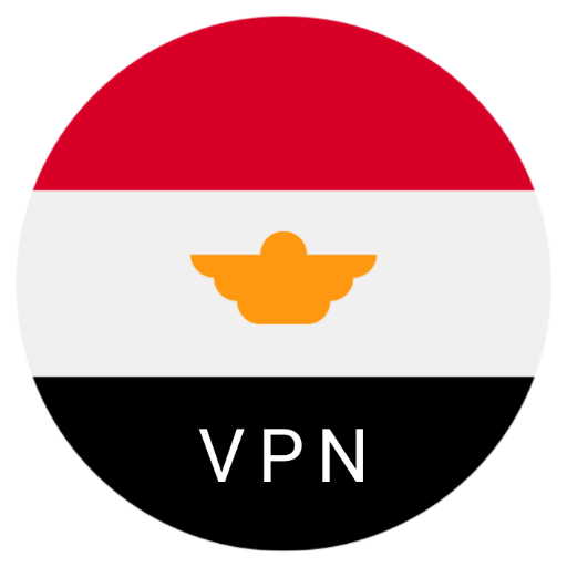 Egypt VPN - Safe Secure Proxy