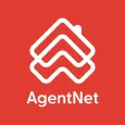 AgentNet Rumah