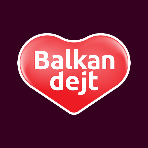 BalkanDejt