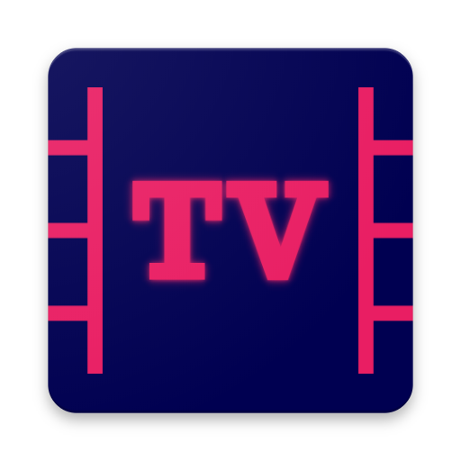 HD Online TV & Viral Video