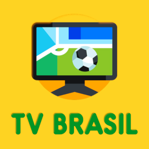 TV Brasil