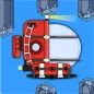 Submarine Game - Toktik Game